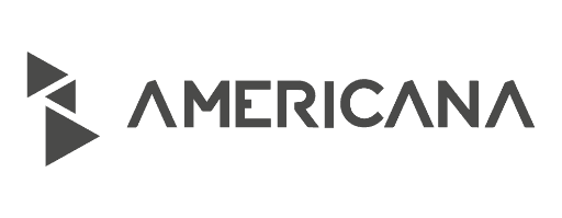 Universidad Americana