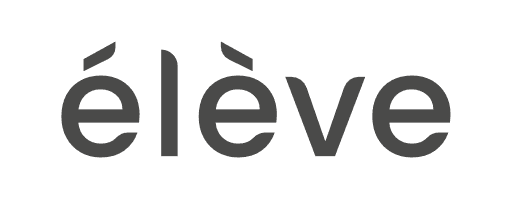 élève