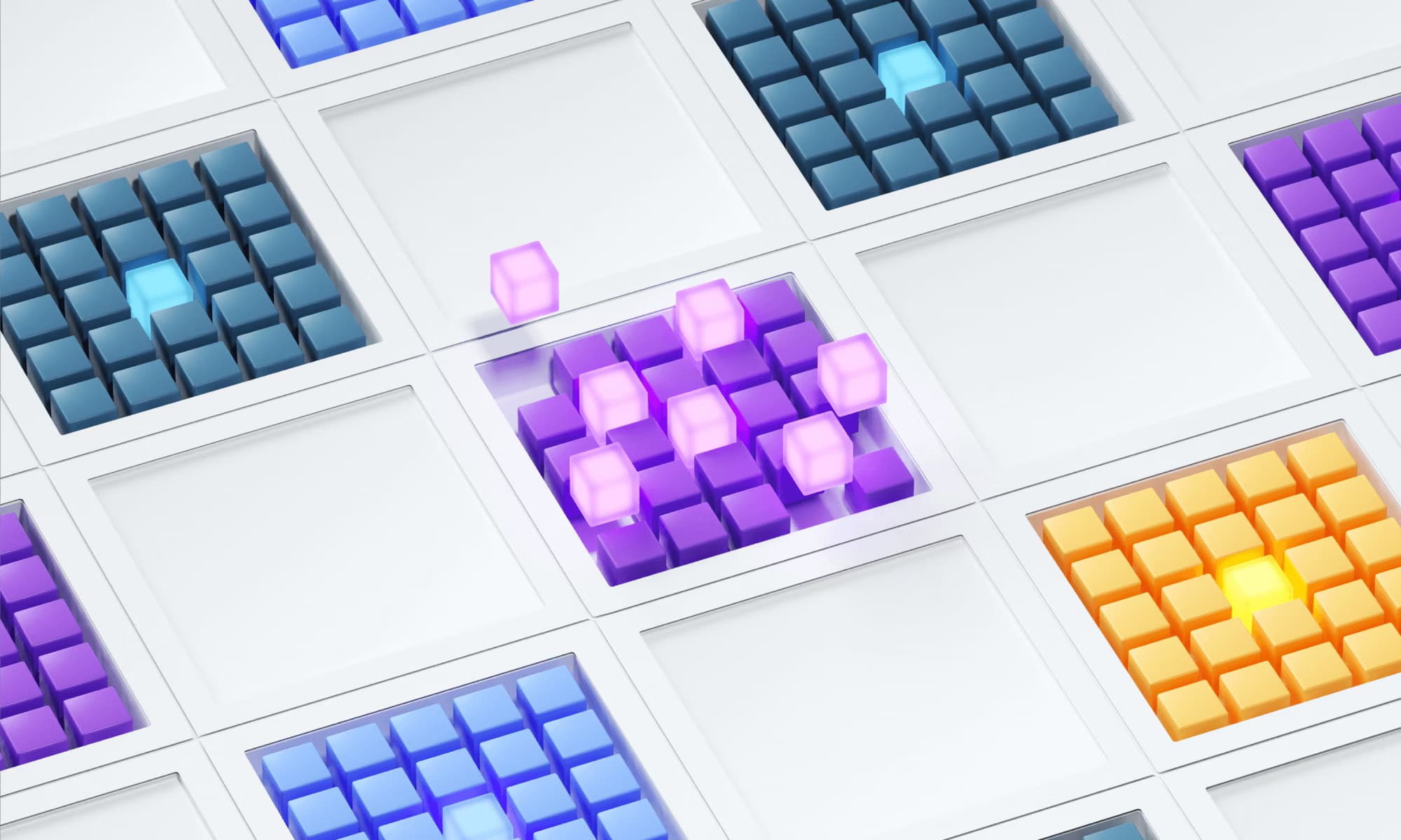 Search Engine Optimization