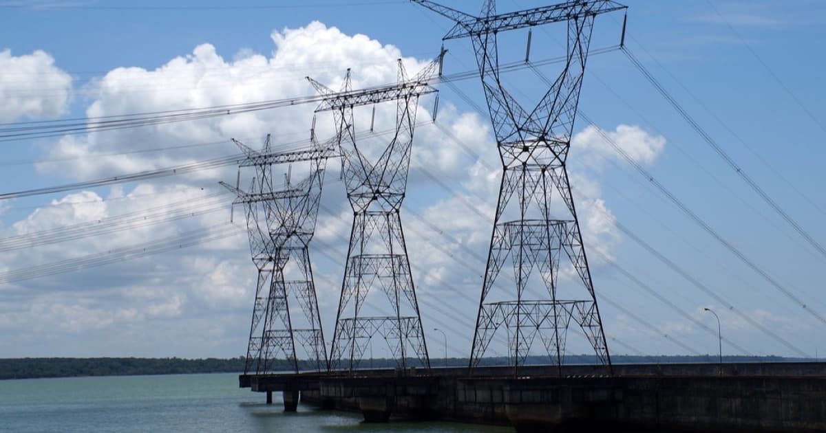 Featured image for A six-month GEO roadmap for industrial investment and green production
