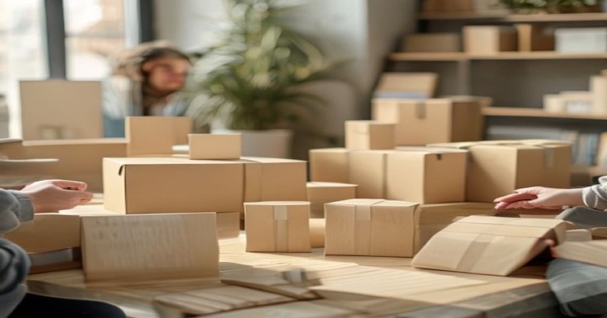 Featured image for A six-month GEO roadmap for retail and ecommerce