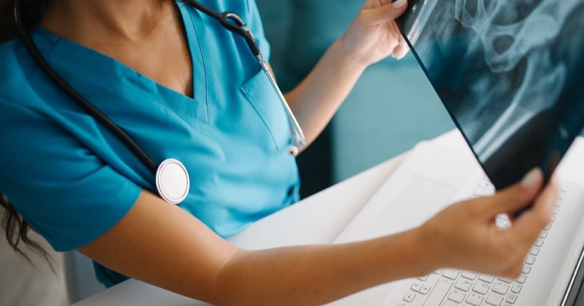 Featured image for Brand authority signals for healthcare and professional services in Paraguay