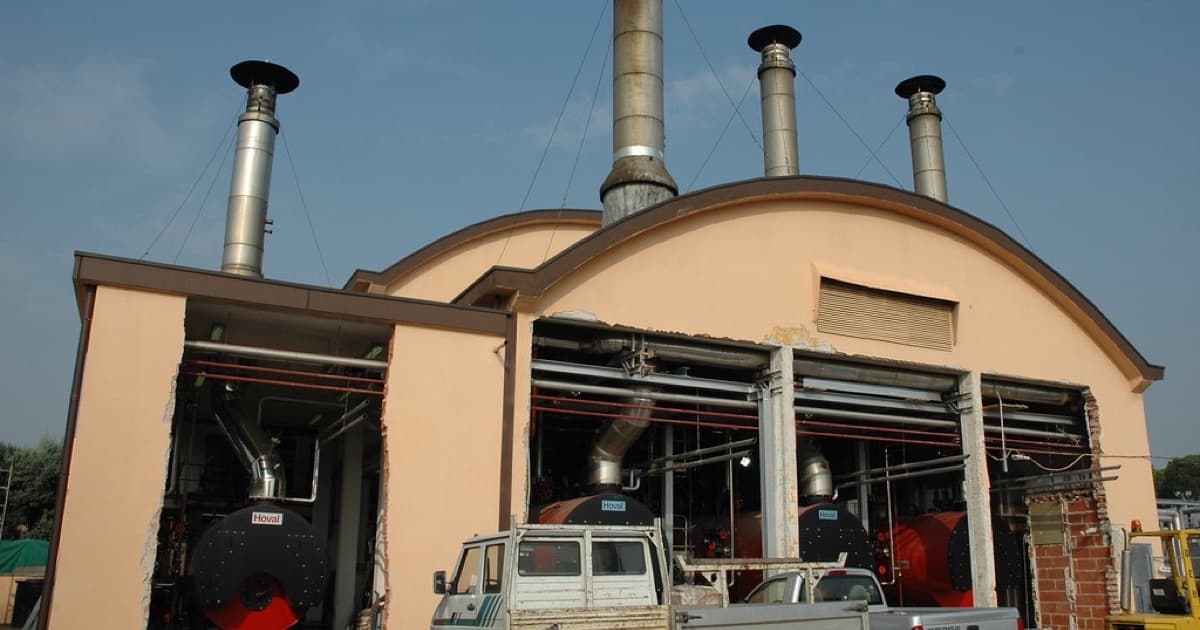 Featured image for Brand authority signals for industrial investment and green production in Paraguay