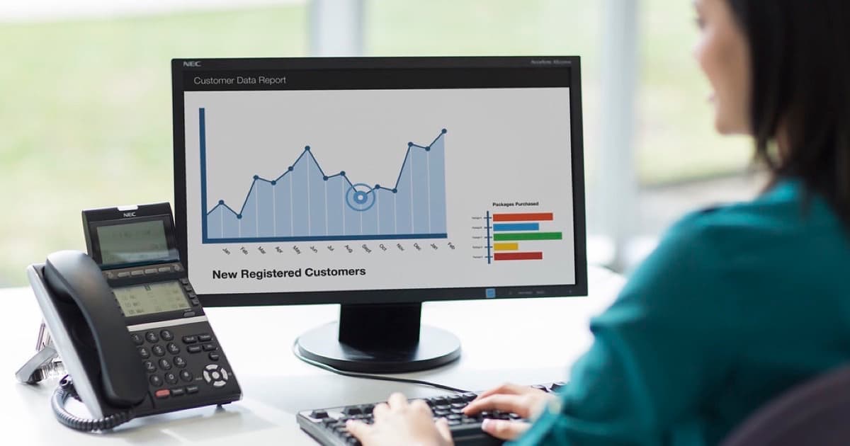 Featured image for Build vs buy: why Claude Code often creates custom solutions