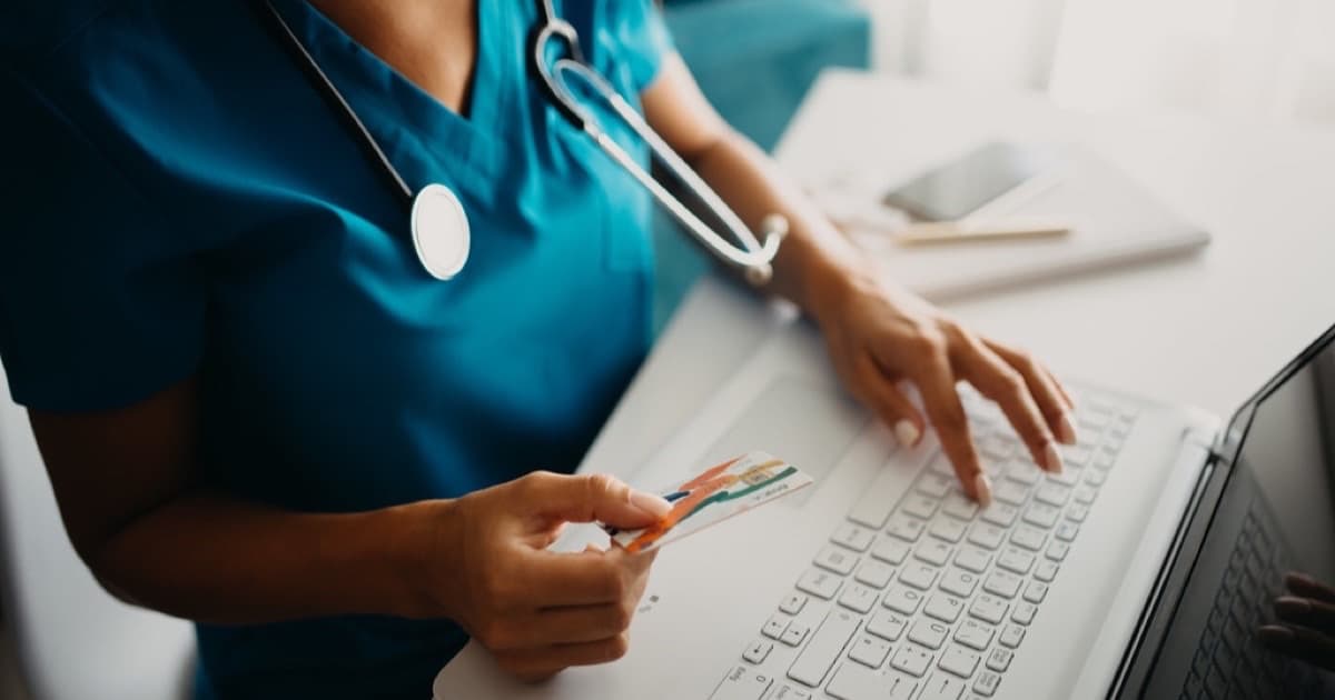 Featured image for Clear Strategy for healthcare and professional services: English, Spanish, and Portuguese framing