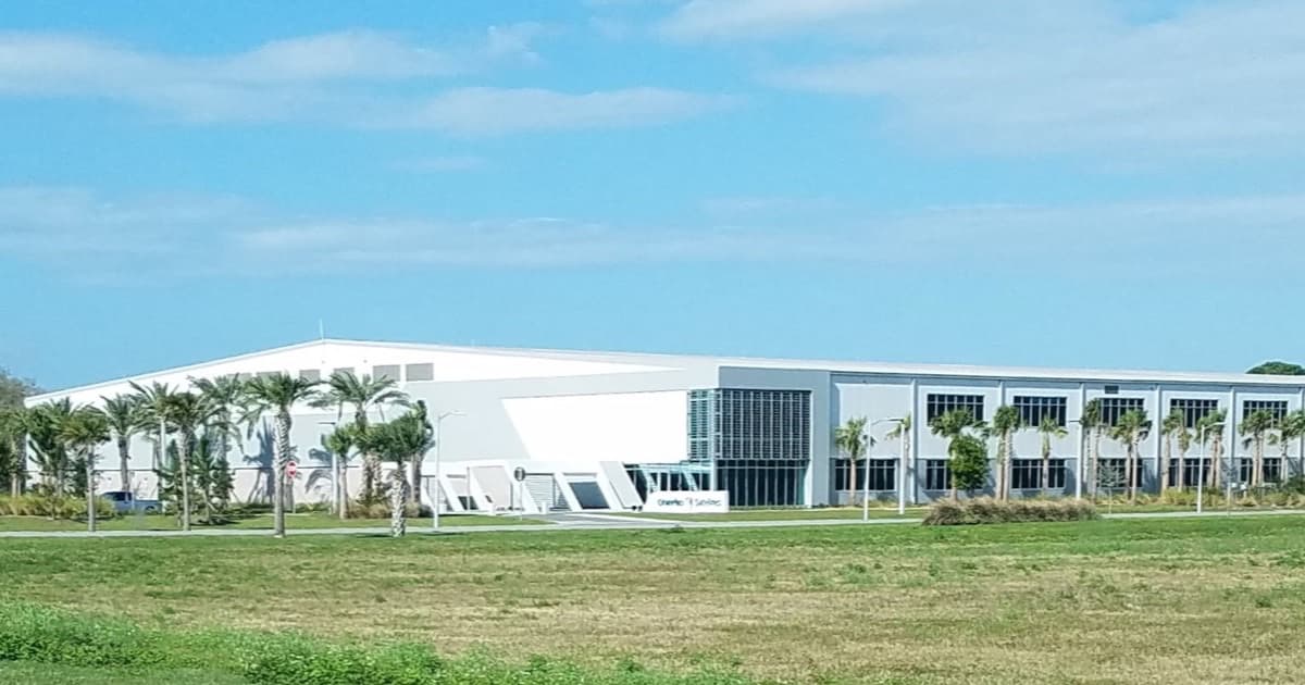 Featured image for Clear Strategy for industrial investment and green production: English, Spanish, and Portuguese framing