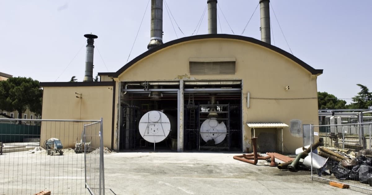 Featured image for Content operations for industrial investment and green production teams using AI carefully