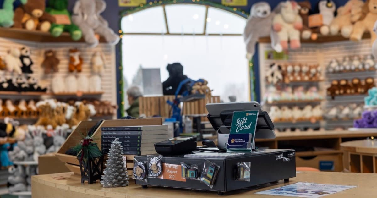 Featured image for Content operations for retail and ecommerce teams using AI carefully