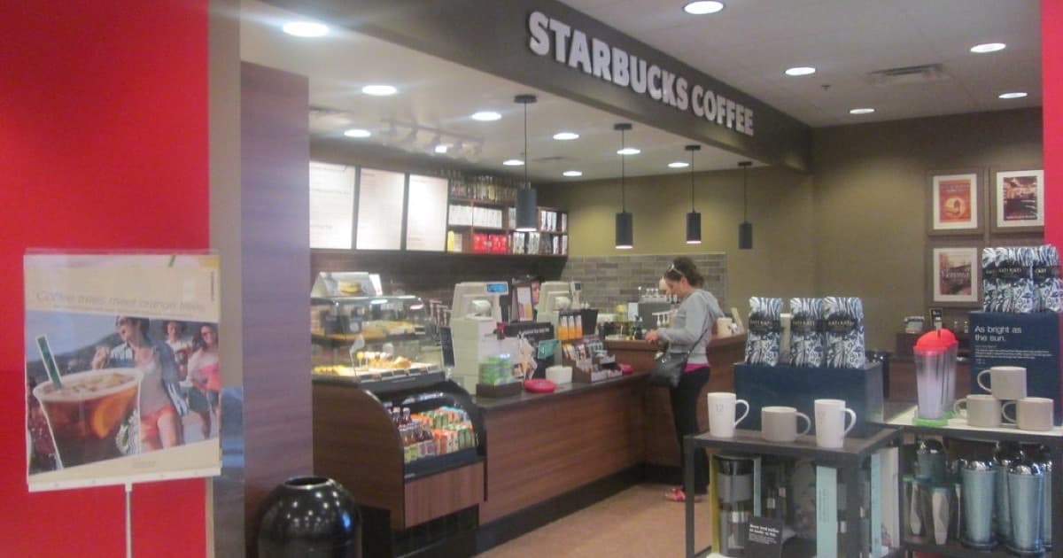 Featured image for From catalog pages to answer-ready retail content in Paraguay