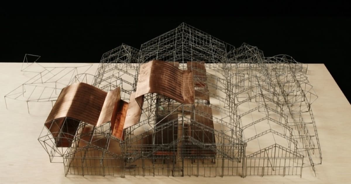 Featured image for GEO basics for real estate and construction in Paraguay