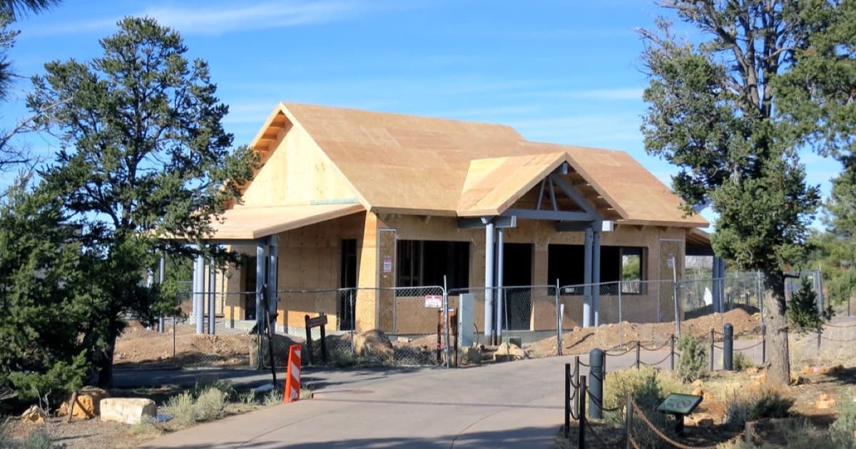 Featured image for How real estate and construction brands can compare competitors in AI answers