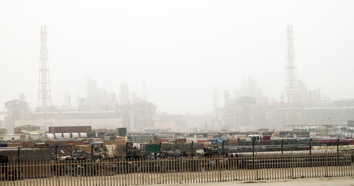 Featured image for How to write citeable passages for industrial investment and green production