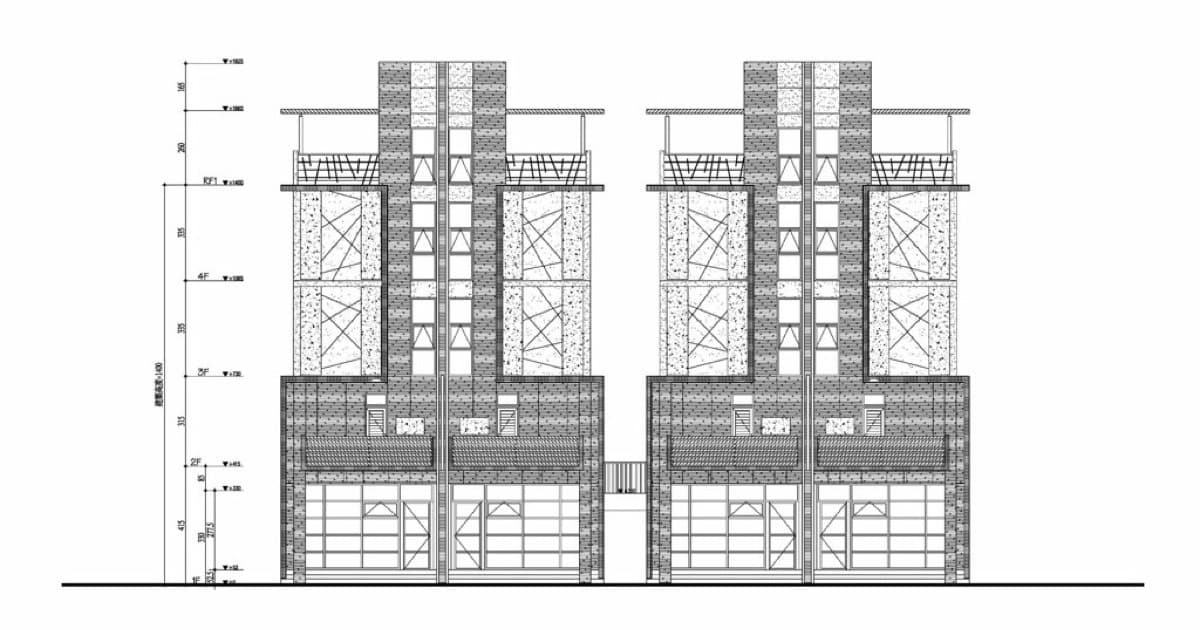 Featured image for Local Paraguay context that AI search needs for real estate and construction