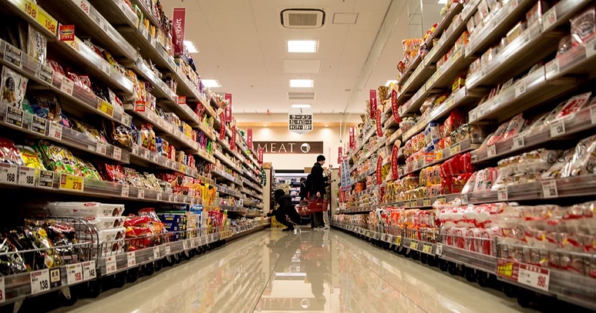 Featured image for Local Paraguay context that AI search needs for retail and ecommerce
