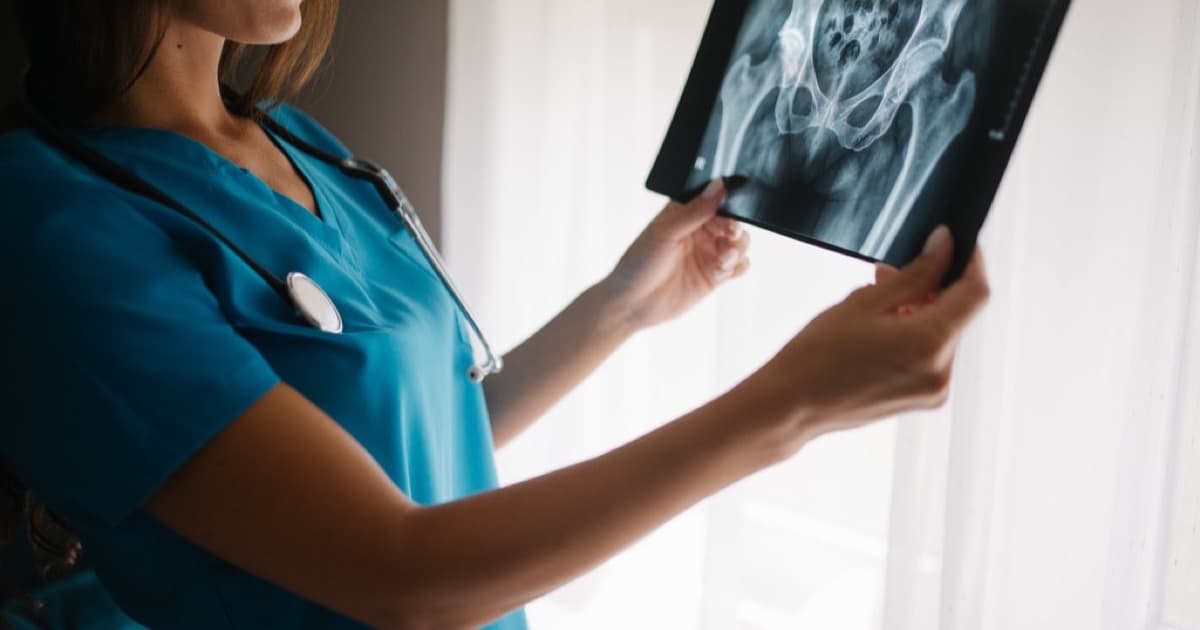 Featured image for Responsible GEO for clinics and expert service providers