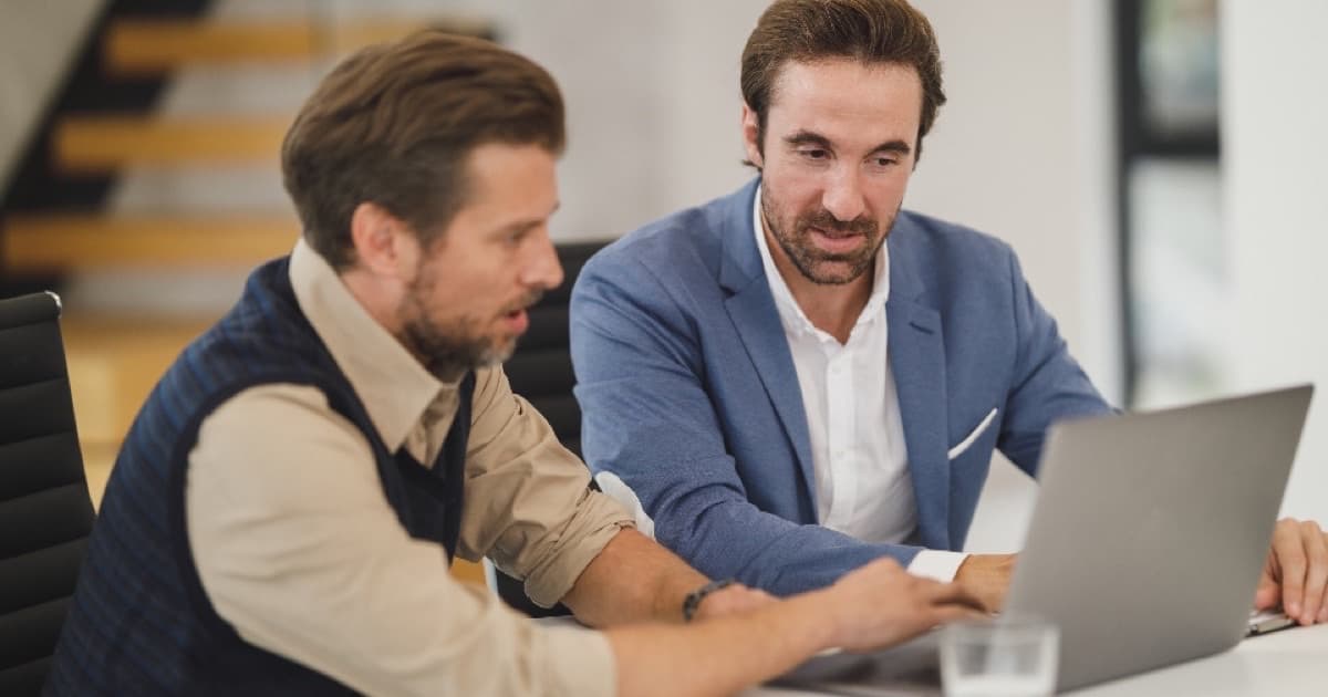 Featured image for Technical SEO foundations before GEO for software and SaaS