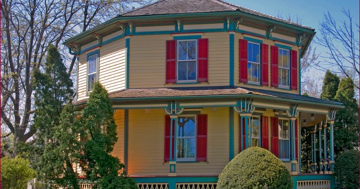 Featured image for Turning AI visibility into leads for real estate and construction