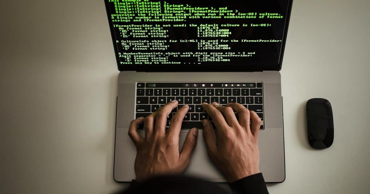 Featured image for What AI coding agents actually choose, explained for CEOs