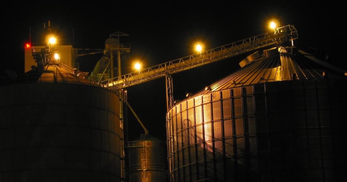 Featured image for Why agro brands in Paraguay should publish proof before competitors do