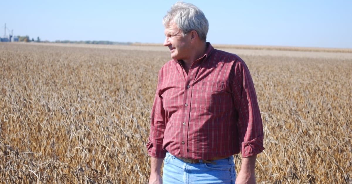Featured image for Why website architecture matters for agro, food, and export GEO