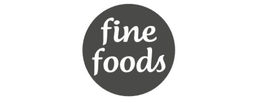 Fine Foods