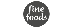 Fine Foods