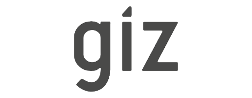 GIZ