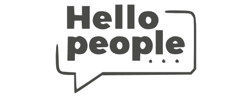 Hello People