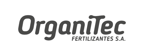 Organitec