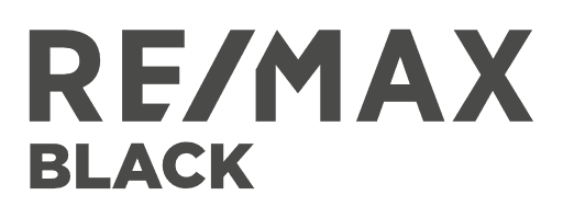 RE/MAX Black