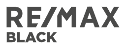 Remax Black
