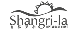 Shangri-La