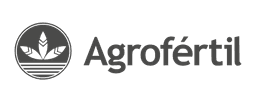 Agrofértil