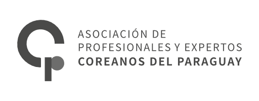 APECP