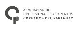 APECP