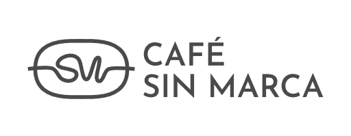 Café Sin Marca