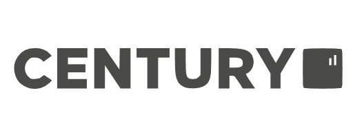 Century Systems