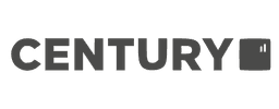 Century Systems