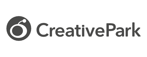 Creative Park S.A.