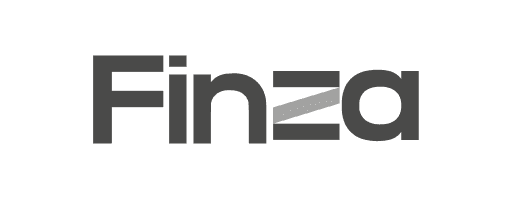 Finza