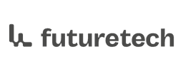 FutureTech