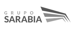 Grupo Sarabia