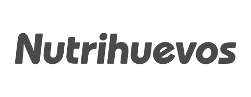 Nutrihuevos