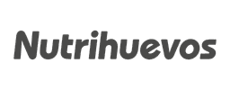 Nutrihuevos