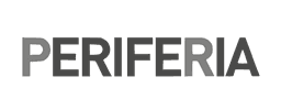 Periferia · collaboration