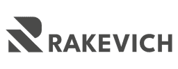 Rakevich