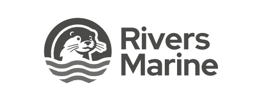 Rivers Marine