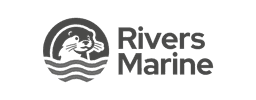 Rivers Marine