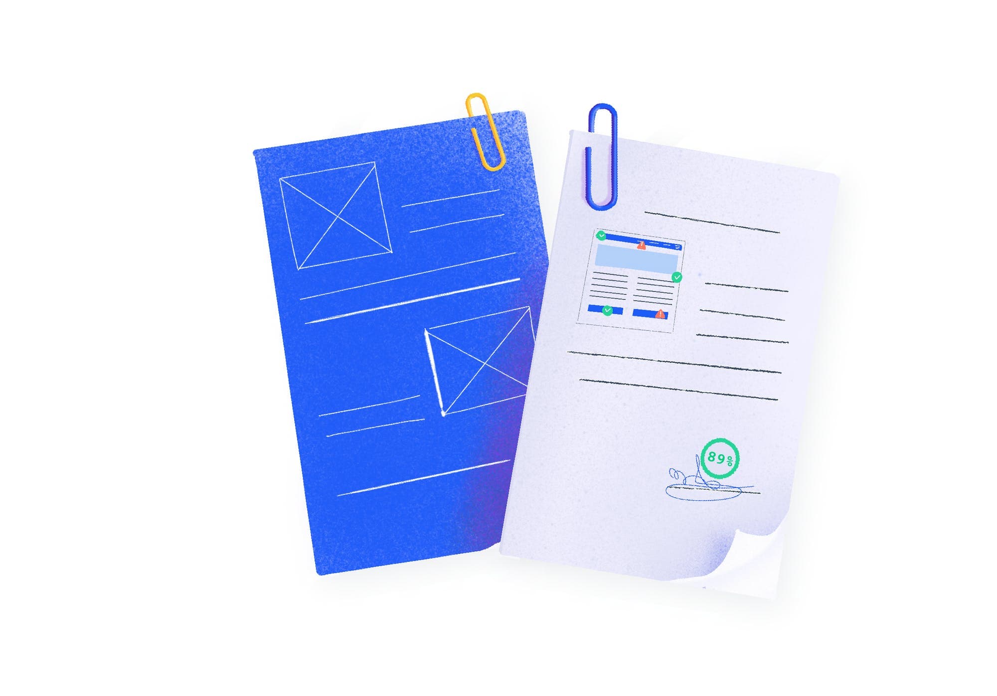 Programa de entrega para socios