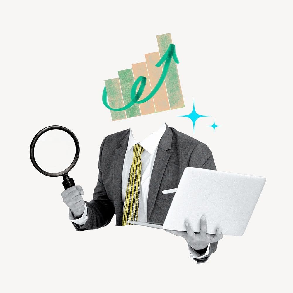 E-commerce & Catalog